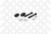 STELLOX 84-12041-SX Repair Kit, link